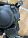 Oto Çıkma Parça / Opel / Astra / Far & Stop / Sağ Ön Far / Çıkma Parça 