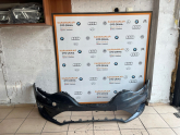 Oto Çıkma Parça / Renault / Megane / Tampon / Ön Tampon / Çıkma Parça 