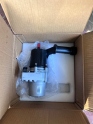Oto Çıkma Parça / Peugeot / 307 / Direksiyon / Direksiyon Pompası / Çıkma Parça 