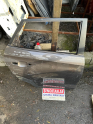 Oto Çıkma Parça / Hyundai / Tucson / Kaporta & Karoser / Sağ Arka Kapı / Çıkma Parça 