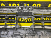 Oto Çıkma Parça / Renault / R 5 / Tampon / Ön Tampon / Çıkma Parça 