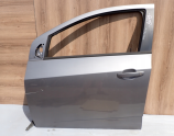 Oto Çıkma Parça / Chevrolet / Aveo / Kaporta & Karoser / Sol Ön Kapı / Çıkma Parça 