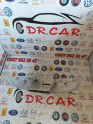 Oto Çıkma Parça / Ford / Focus / Ayna / Ayna Kapağı / Çıkma Parça 