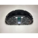 Mercedes Sprinter Kilometre Saati Gösterge Paneli A9069002800