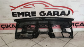 Oto Çıkma Parça / Fiat / Doblo / Göğüslük & Torpido / Komple Torpido / Çıkma Parça 