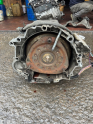 Oto Çıkma Parça / Audi / A6 / Şanzıman / Şanzıman Komple / Çıkma Parça 