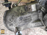 Oto Çıkma Parça / Ford / Focus / Motor / EGR / Çıkma Parça 