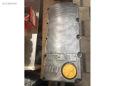 Oto Çıkma Parça / Vasıta / Oto Parça / Motor / Motor Kapağı / Çıkma Parça 