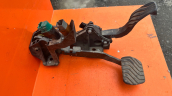 Oto Çıkma Parça / Dacia / Duster / Motor / Gaz Teli / Çıkma Parça 