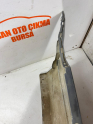 Oto Çıkma Parça / Opel / Astra / Tampon / Arka Tampon / Çıkma Parça 