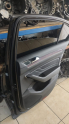 Oto Çıkma Parça / Volkswagen / Passat / Kaporta & Karoser / Sağ Arka Kapı / Çıkma Parça 