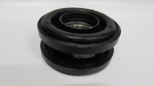 D21 / D22 19889-2002 4X2 ŞAFT ASKI TAKOZU 2Lİ