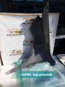 Oto Çıkma Parça / Cupra / Formentor / Kaporta & Karoser / Sağ Ön Çamurluk / Çıkma Parça 