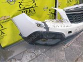Oto Çıkma Parça / Opel / Mokka / Tampon / Ön Tampon / Çıkma Parça 