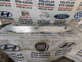 Oto Çıkma Parça / Mercedes / CLA / Tampon / Tampon Demiri / Çıkma Parça 