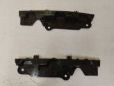 Oto Çıkma Parça / Renault / Master / Tampon / Tampon Braketi / Çıkma Parça 