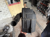 Oto Çıkma Parça / Peugeot / 206 / Filtre / Hava Filtresi Kutusu / Çıkma Parça 