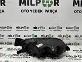 Oto Çıkma Parça / Citroen / C5 / Far & Stop / Sağ Ön Far / Çıkma Parça 