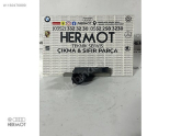 Oto Çıkma Parça / Temsa / Safir / Teyp / Kontrol Gösterge / Sıfır Parça 