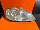 Oto Çıkma Parça / Honda / Civic / Far & Stop / Sağ Ön Far / Çıkma Parça 