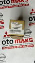 Oto Çıkma Parça / Mitsubishi / L200 / Far & Stop / Fren Lambası / Sıfır Parça 