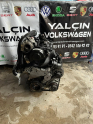 Oto Çıkma Parça / Skoda / Octavia / Motor / Motor (komple) / Çıkma Parça 