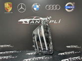 PEUGEOT 208-2008 SAĞ GÜNDÜZ LEDİ 2023-2024 ÇIKA ORİJİNAL