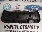 Oto Çıkma Parça / Renault / Clio / Kaporta & Karoser / Bagaj Kapağı / Çıkma Parça 