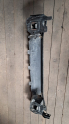 Oto Çıkma Parça / Volkswagen / Transporter / Tampon / Tampon Demiri / Çıkma Parça 