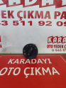 Oto Çıkma Parça / Volkswagen / Passat / Far & Stop / Far Düğmesi / Sıfır Parça 