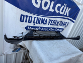 Oto Çıkma Parça / Mercedes / GLC / Tampon / Tampon Izgarası / Çıkma Parça 