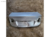 Oto Çıkma Parça / Renault / Fluence / Kaporta & Karoser / Bagaj Kapağı / Çıkma Parça 