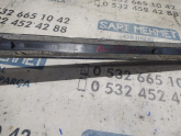 Oto Çıkma Parça / Audi / A4 / Kaporta & Karoser / Kapı Çıtası / Çıkma Parça 