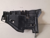 Oto Çıkma Parça / Toyota / Yaris / Göğüslük & Torpido / Torpido Kapağı / Çıkma Parça 