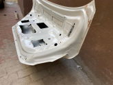 Oto Çıkma Parça / Fiat / Egea / Kaporta & Karoser / Bagaj Kapağı / Çıkma Parça 