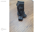 Oto Çıkma Parça / Toyota / Corolla / Motor / Hava Akışmetre / Çıkma Parça 