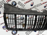Oto Çıkma Parça / Jeep / Grand Cherokee / Kaporta & Karoser / Panjur / Çıkma Parça 