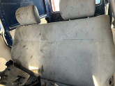 Oto Çıkma Parça / Volkswagen / Transporter / Koltuk & Döşeme / Koltuk Takımı / Çıkma Parça 