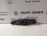 Oto Çıkma Parça / Dacia / Logan / Far & Stop / Sol Arka Stop / Çıkma Parça 