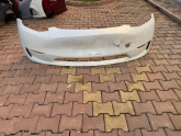 Oto Çıkma Parça / Tesla / Model Y / Tampon / Ön Tampon / Çıkma Parça 