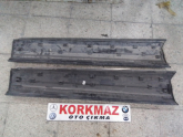 Oto Çıkma Parça / Volkswagen / Tiguan / Kaporta & Karoser / Sağ Ön Kapı / Çıkma Parça 