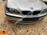 BMW E46 ORJINAL ÇIKMA SAG SOL ÖN FAR 05335582216