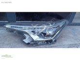 Oto Çıkma Parça / Toyota / C-HR Hybrid / Far & Stop / Sol Ön Far / Çıkma Parça 