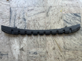 Oto Çıkma Parça / Nissan / Qashqai / Tampon / Tampon Braketi / Çıkma Parça 