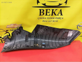 Oto Çıkma Parça / Opel / Astra / Koltuk & Döşeme / Kapı Döşemesi / Çıkma Parça 