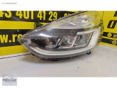 Oto Çıkma Parça / Renault / Clio / Far & Stop / Sol Arka Stop / Çıkma Parça 