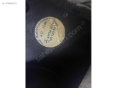 Oto Çıkma Parça / Mercedes / SL / Teyp / Hoparlör / Çıkma Parça 