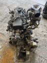 Oto Çıkma Parça / Hyundai / Accent / Motor / Motor (komple) / Çıkma Parça 