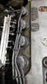 Oto Çıkma Parça / Honda / Civic / Elektrik / Buji / Çıkma Parça 