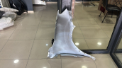 Oto Çıkma Parça / MG / HS / Kaporta & Karoser / Sol Ön Çamurluk / Çıkma Parça 